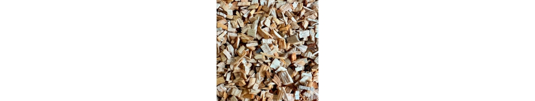Jabloň