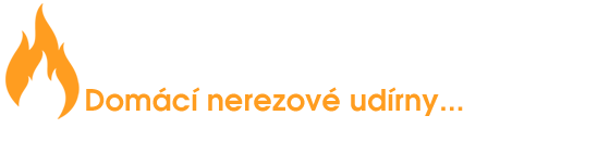 Udírny-Thermowind.cz